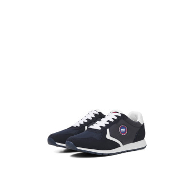 Tenisky Tane Navy Blazer 45