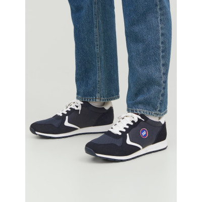 Tenisky Tane Navy Blazer 45