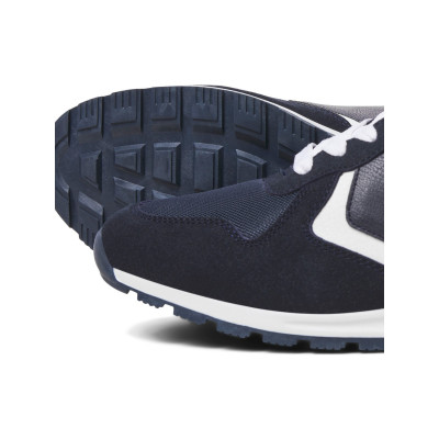 Tenisky Tane Navy Blazer 45