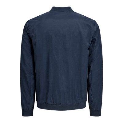 Bomber Rush Navy Blazer XL