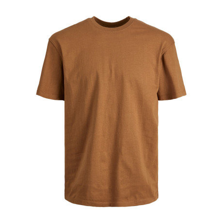 Tričko Relaxed Rubber XL