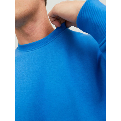 Mikina Star French Blue 