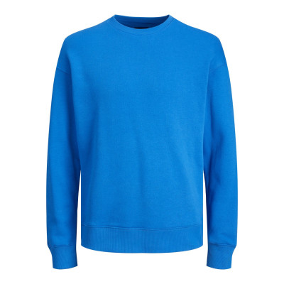 Mikina Star French Blue 