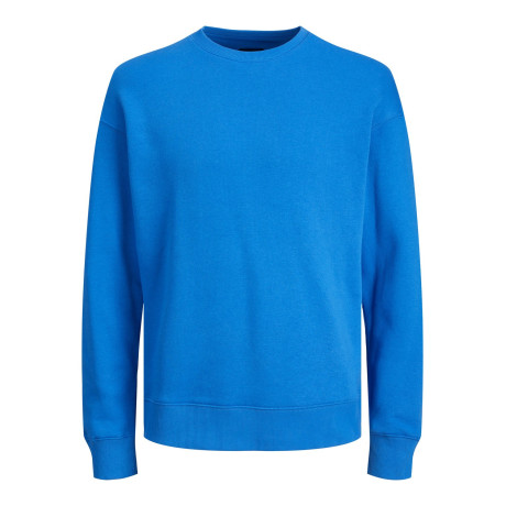 Mikina Star French Blue 