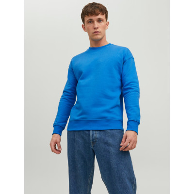 Mikina Star French Blue 