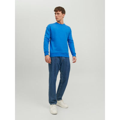 Mikina Star French Blue 