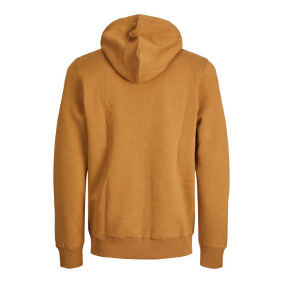 Mikina Star Rubber Standard Fit XL