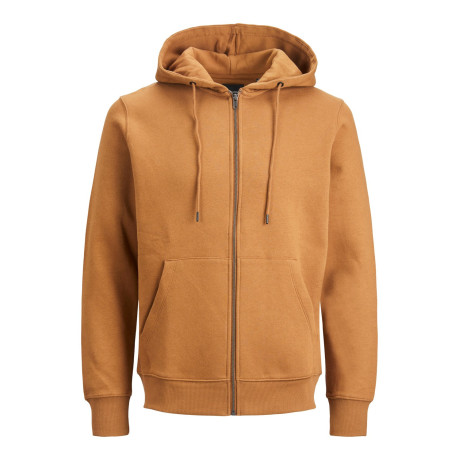 Mikina Star Rubber Standard Fit XL