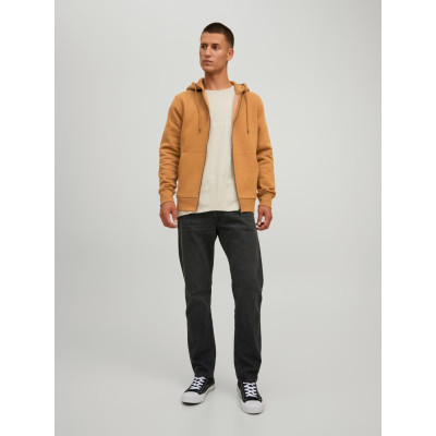 Mikina Star Rubber Standard Fit XL