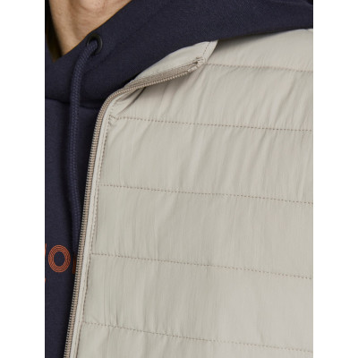 Bunda Recycle Crockery