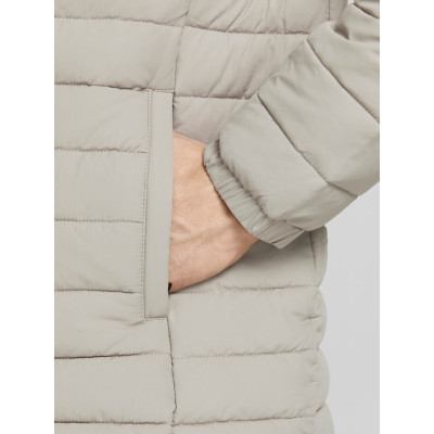 Bunda Recycle Crockery