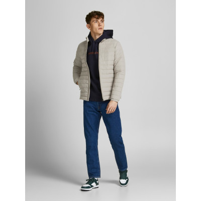 Bunda Recycle Crockery