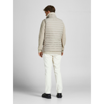 Bunda Recycle Crockery