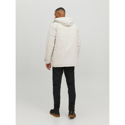 Parka Tiko Regular Fit XL