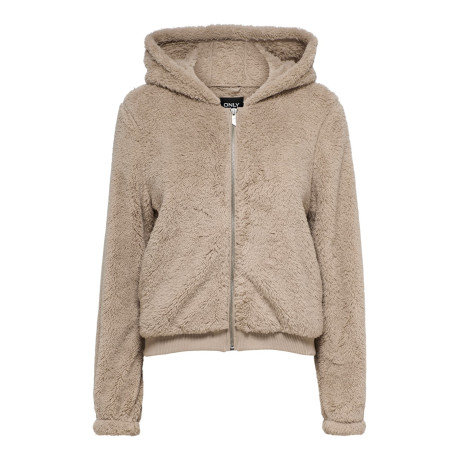 Bunda Anna Contact Sherpa