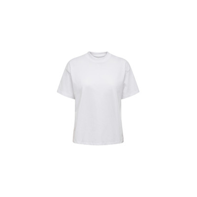 Tričko Laura bílé