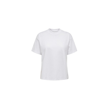 Tričko Laura bílé