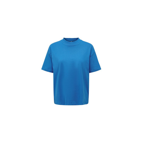 Tričko Laura modré 