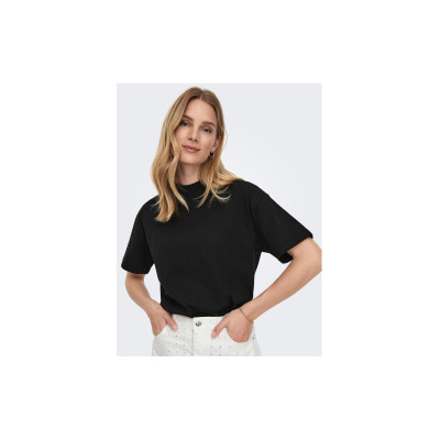 Tričko Laura černé 