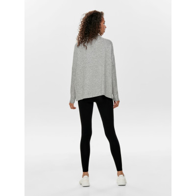 Legíny Live černé