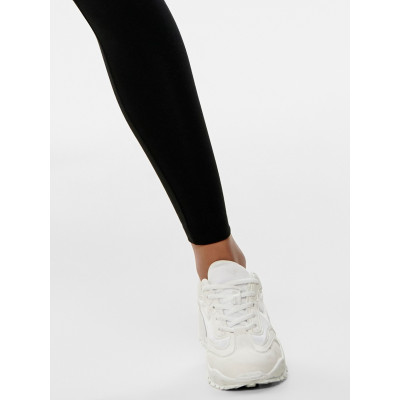 Legíny Live černé