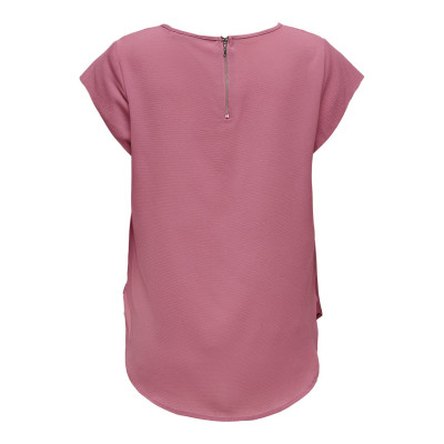 Halenka Vic - Mesa Rose 