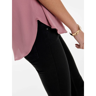 Halenka Vic - Mesa Rose 