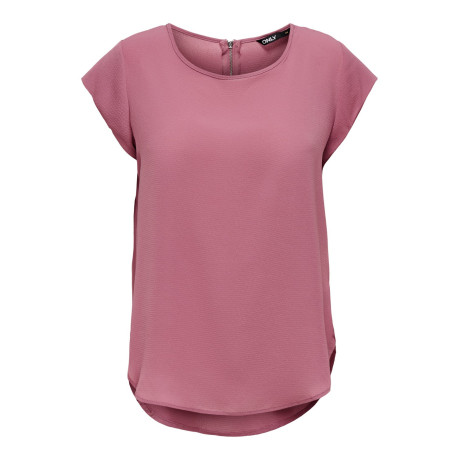 Halenka Vic - Mesa Rose 