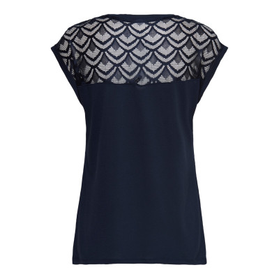 Tričko Nicole - Night Sky