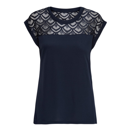 Tričko Nicole - Night Sky