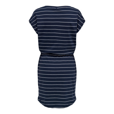 Šaty May - Night Sky