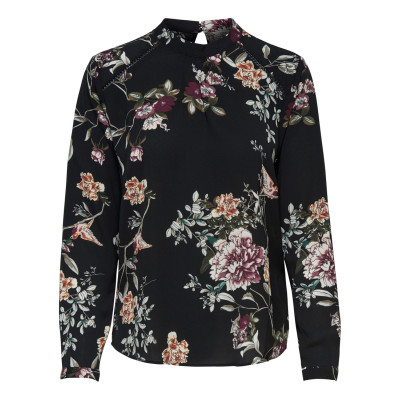 Halenka New Mallory 38