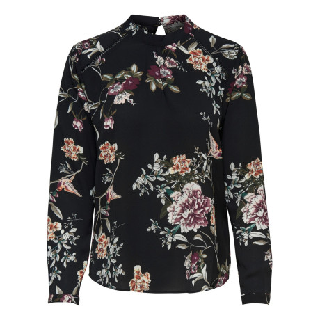 Halenka New Mallory 38