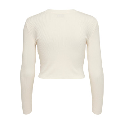 Svetr Donnel - Eggnog