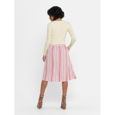 Svetr Donnel - Eggnog