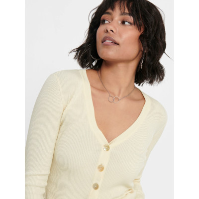 Svetr Donnel - Eggnog