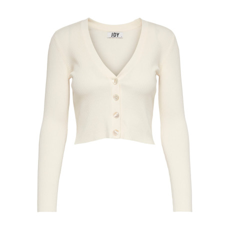 Svetr Donnel - Eggnog