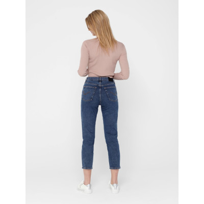 Svetr Donnel - Shadow Gray