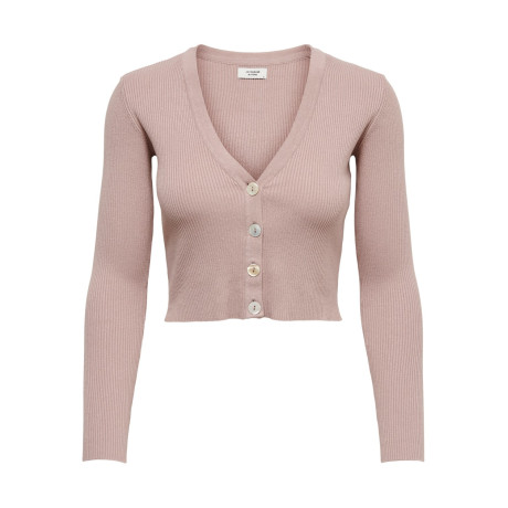 Svetr Donnel - Shadow Gray