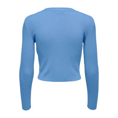 Svetr Donnel - Little Boy Blue