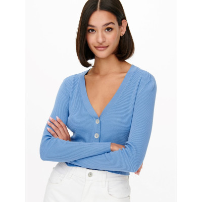 Svetr Donnel - Little Boy Blue