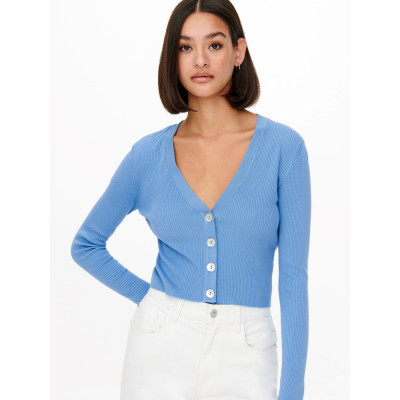 Svetr Donnel - Little Boy Blue