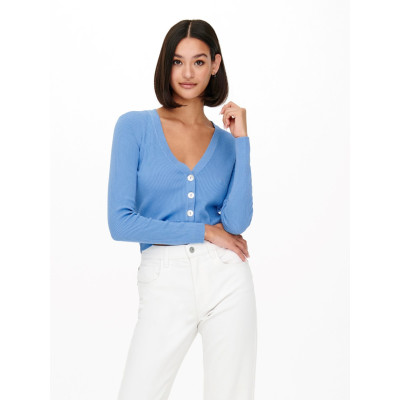 Svetr Donnel - Little Boy Blue