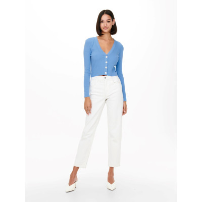 Svetr Donnel - Little Boy Blue