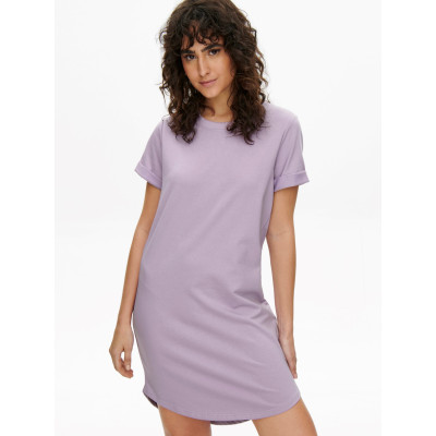 Šaty Ivy Love - Lavendula