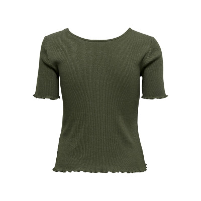 Halenka Judith - zelená