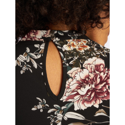 Halenka New Mallory 38