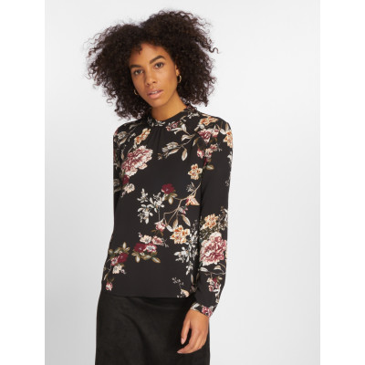 Halenka New Mallory 38