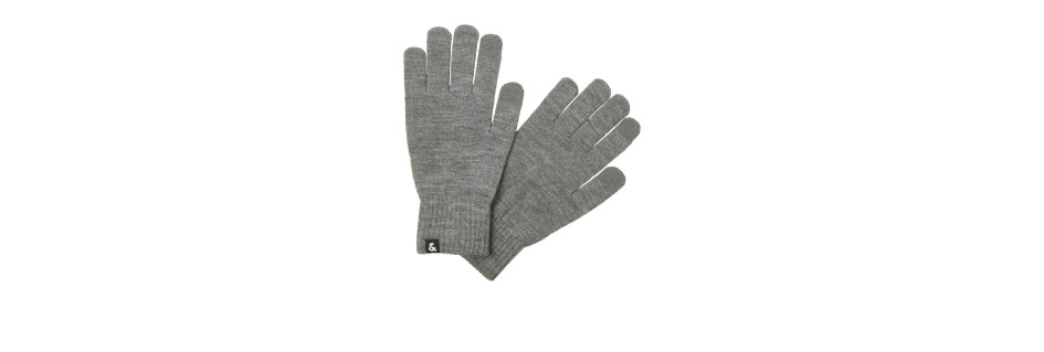 Jack and Jones rukavice | decided.cz