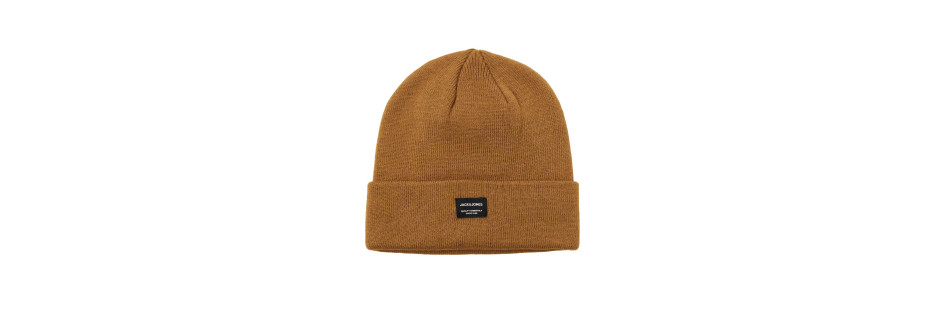 Jack and Jones kulichy | decided.cz